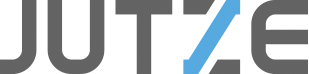 Jutze-logo