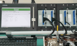 Jutze Interconnect | Global EMS & Custom Wire, Cable & Assembly Solutions