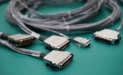 Jutze Interconnect | Global EMS & Custom Wire, Cable & Assembly Solutions